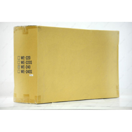 Антимоскитная лампа "WELL WE-400-240" Антимоскитная лампа "WELL WE-400-240"