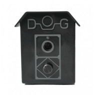 Ультразвуковой стационарный антилай Ультразвуковой стационарный антилай