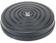 Отпугиватель «Экоснайпер LS-989» Отпугиватель «Экоснайпер LS-989»