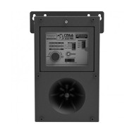 Звуковой отпугиватель птиц "ГРАД А-16 Pro" Звуковой отпугиватель птиц "ГРАД А-16 Pro"