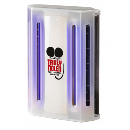 Ловушка для комаров "GENUS ECLIPSE ULTRA" Ловушка для комаров "GENUS ECLIPSE ULTRA"