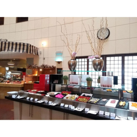 Лампа от комаров "GENUS ILLUM ALPFA BRASS (цвет бронза)" Лампа от комаров "GENUS ILLUM ALPFA BRASS (цвет бронза)"