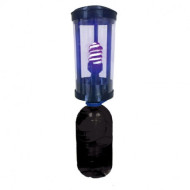 Ловушка летающих насекомых «MK200UNI» Ловушка летающих насекомых «MK200UNI»