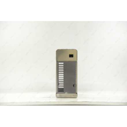 Электрический уничтожитель насекомых "WELL WE-100-210S" Электрический уничтожитель насекомых "WELL WE-100-210S"